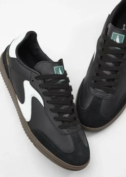 bonprix Skechers Niño·Zapatillas|Niño·Zapatos><noscript><img width=