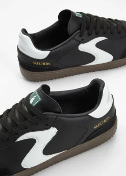 bonprix Skechers Niño·Zapatillas|Niño·Zapatos><noscript><img width=