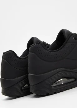 bonprix Skechers Zapatillas|Zapatos De Marca><noscript><img width=