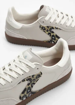 bonprix Skechers Zapatos De Marca·Skechers|Zapatillas><noscript><img width=