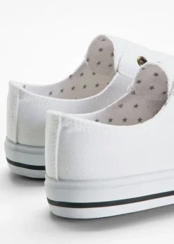 bonprix bonprix Zapatillas|Tendencias·Zapatos Veganos><noscript><img width=