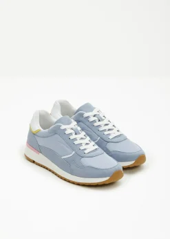 Mujer bonprix bonprix Zapatillas deportivas