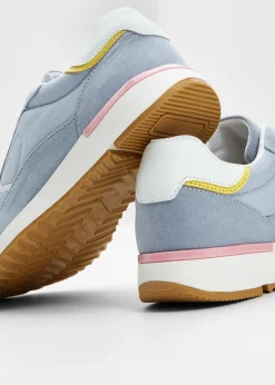 Mujer bonprix bonprix Zapatillas deportivas