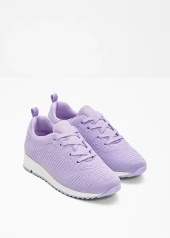 bonprix bonprix Tendencias·Zapatos Veganos|Zapatillas Deportivas><noscript><img width=