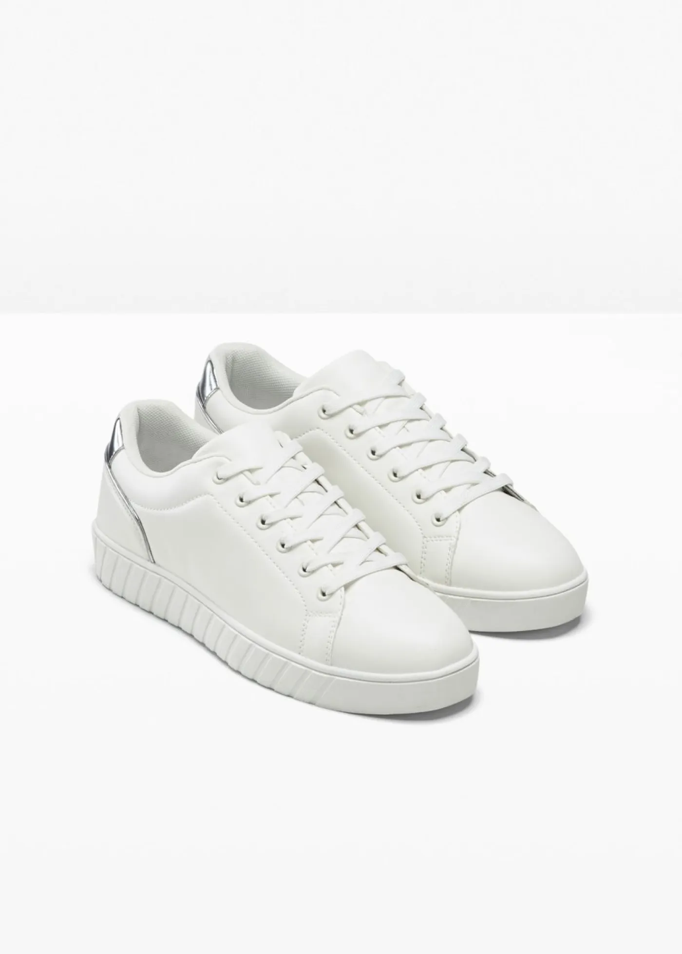 Mujer bonprix bonprix Zapatillas deportivas