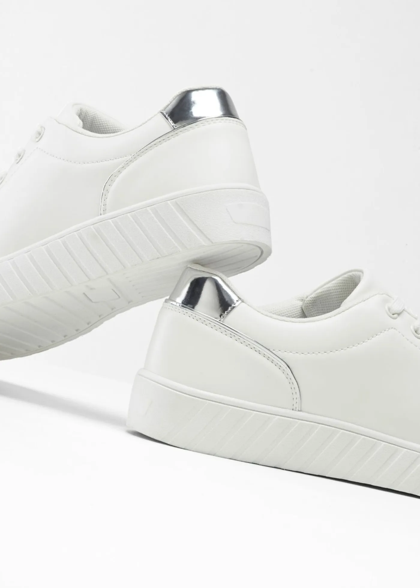 Mujer bonprix bonprix Zapatillas deportivas