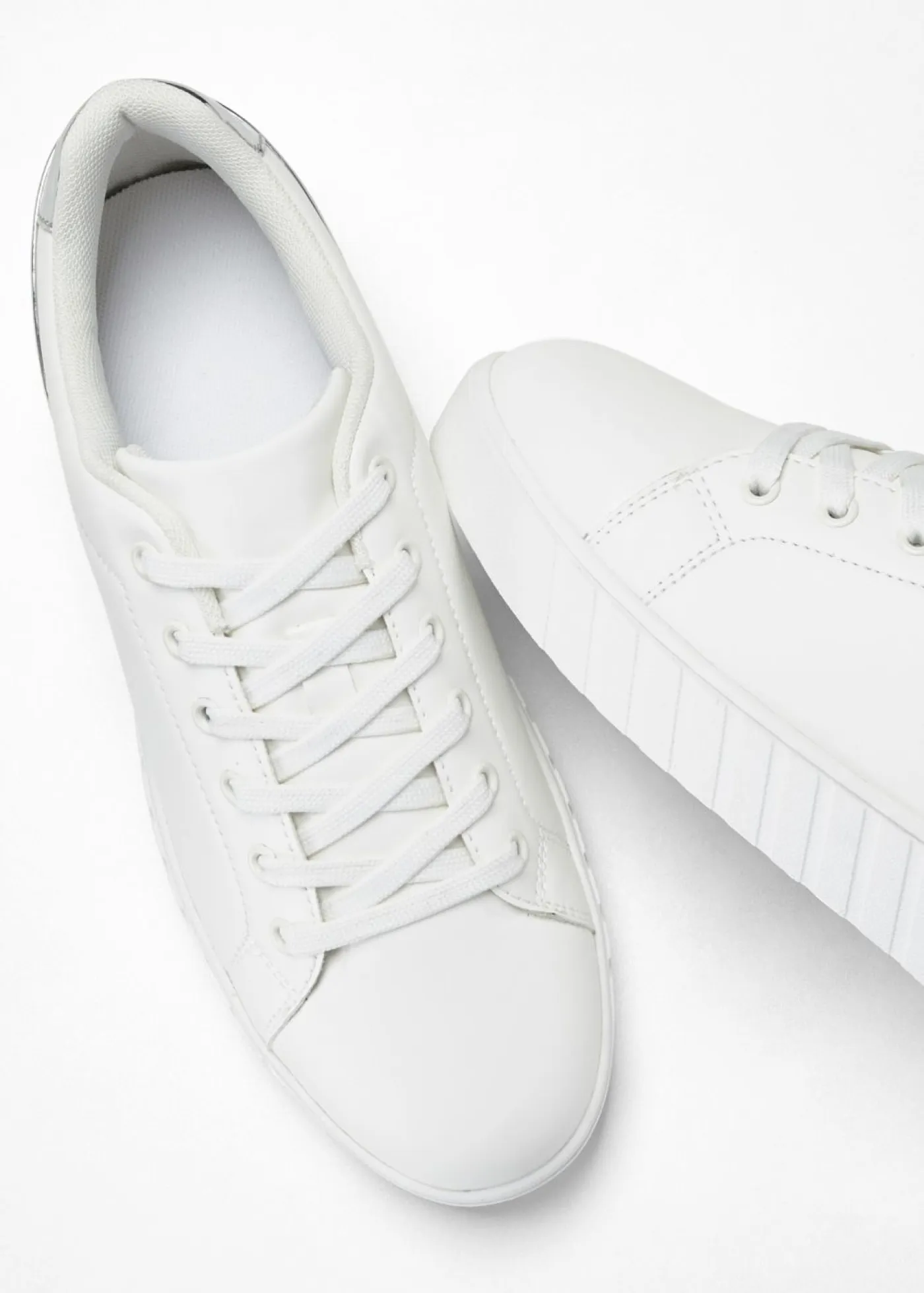 Mujer bonprix bonprix Zapatillas deportivas