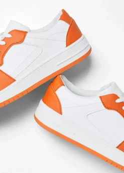 Mujer bonprix bonprix Zapatillas deportivas