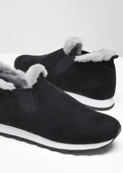 Mujer bonprix bonprix Zapatillas deportivas