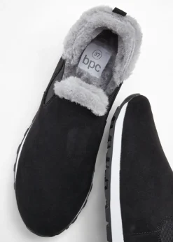 Mujer bonprix bonprix Zapatillas deportivas