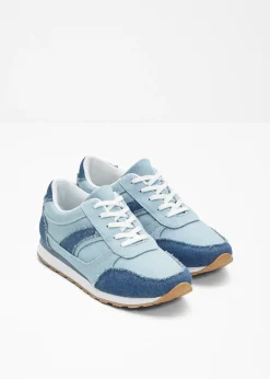 Mujer bonprix bonprix Zapatillas deportivas