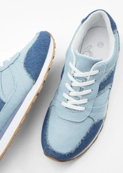 Mujer bonprix bonprix Zapatillas deportivas