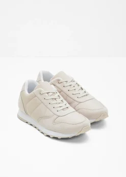 bonprix bonprix Tendencias·Zapatos Veganos|Zapatillas><noscript><img width=