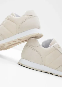 bonprix bonprix Tendencias·Zapatos Veganos|Zapatillas><noscript><img width=