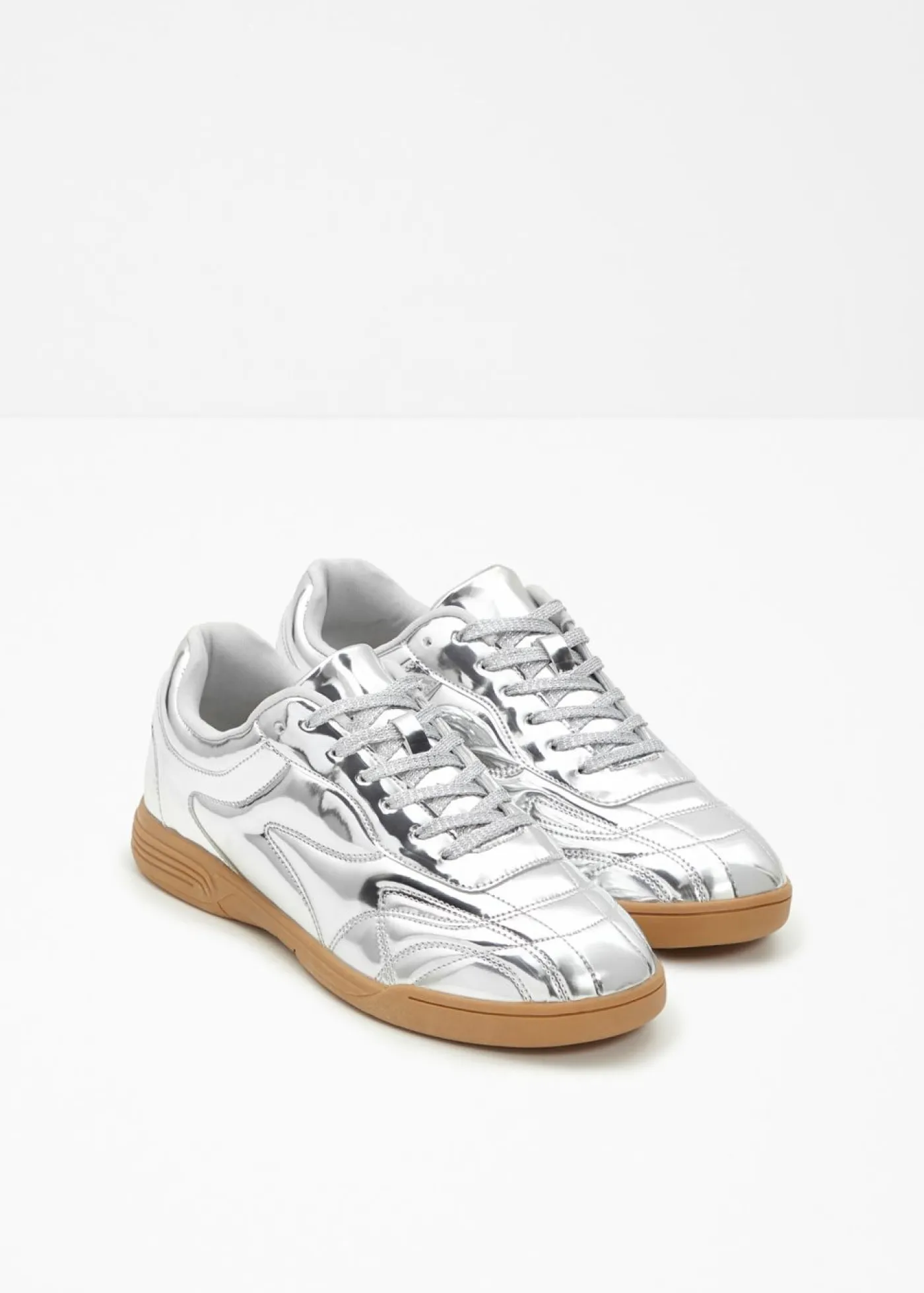 Mujer bonprix bonprix Zapatillas deportivas