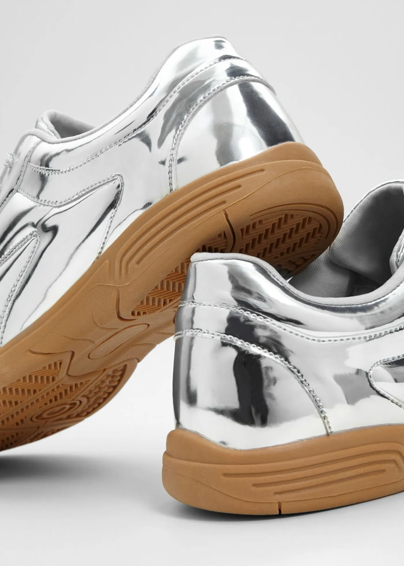 Mujer bonprix bonprix Zapatillas deportivas