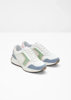 Mujer bonprix bonprix Zapatillas deportivas