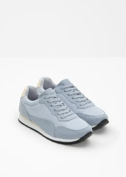 Mujer bonprix bonprix Zapatillas deportivas