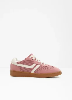 Mujer bonprix bonprix Zapatillas deportivas