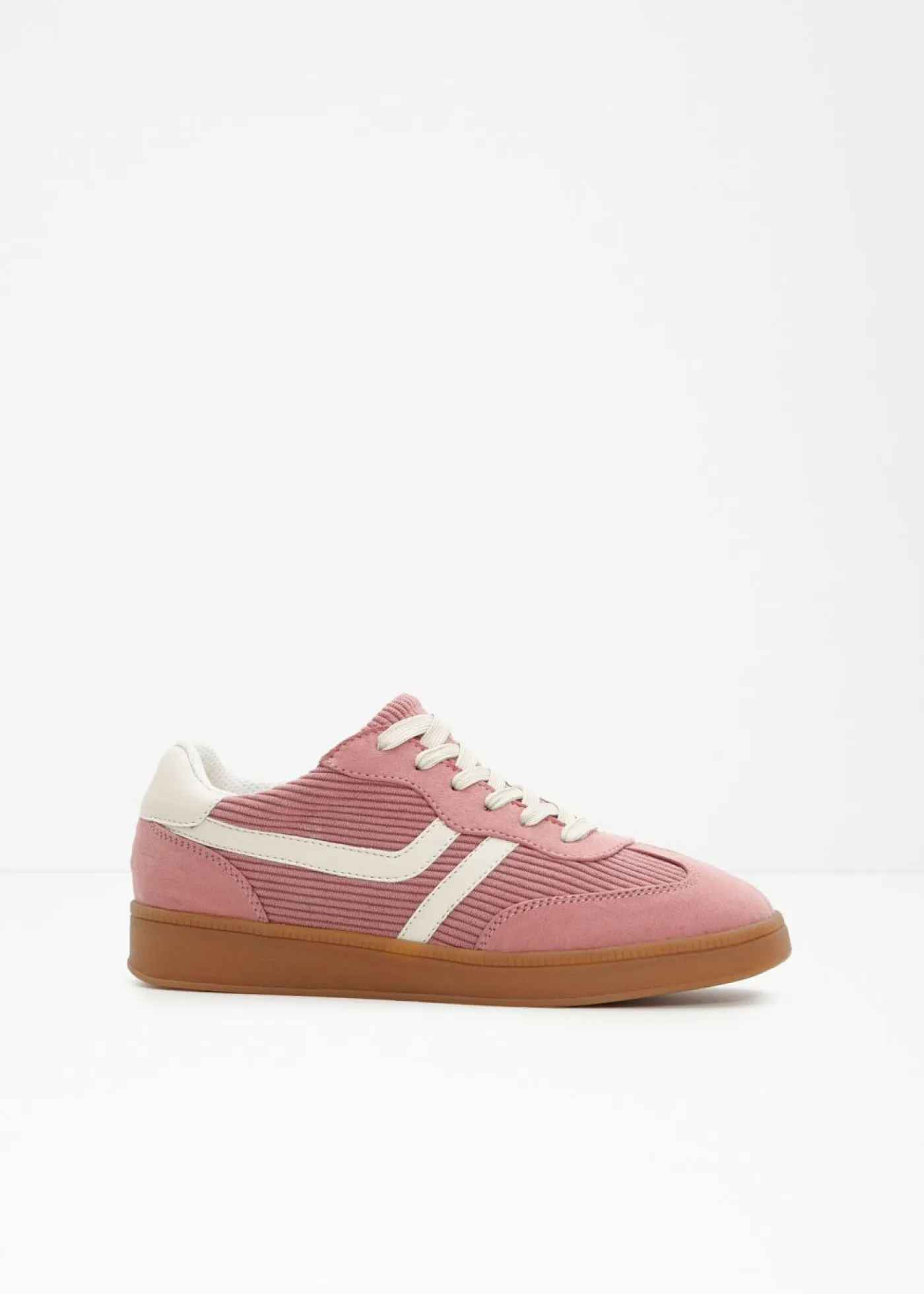 Mujer bonprix bonprix Zapatillas deportivas