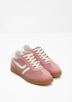 Mujer bonprix bonprix Zapatillas deportivas