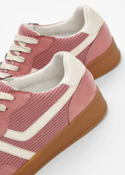 Mujer bonprix bonprix Zapatillas deportivas