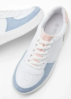 Mujer bonprix bonprix Zapatillas deportivas