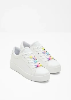 bonprix bonprix Tendencias·Zapatos Veganos|Zapatillas><noscript><img width=