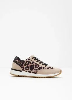 Mujer bonprix bonprix Zapatillas deportivas