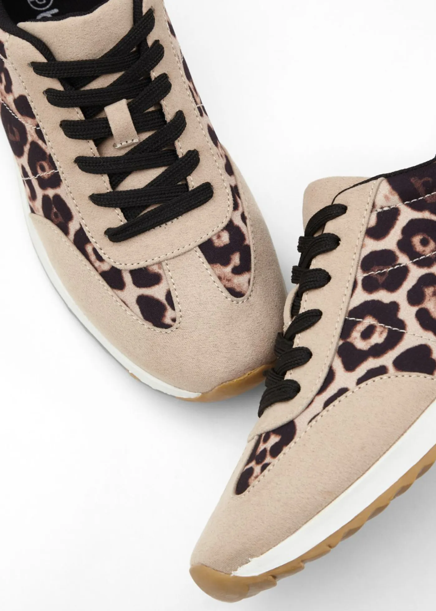 Mujer bonprix bonprix Zapatillas deportivas