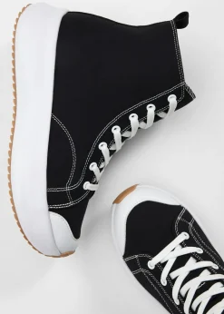 bonprix bonprix Tendencias·Zapatos Veganos|Zapatillas><noscript><img width=