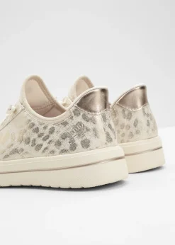 bonprix Jana Zapatos De Marca·Jana|Zapatos Cómodos><noscript><img width=