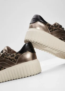 bonprix Jana Zapatos De Marca·Jana|Zapatos Cómodos><noscript><img width=