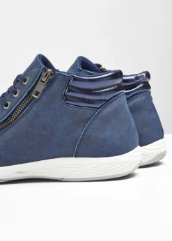 bonprix bonprix Tendencias·Zapatos Veganos|Zapatillas><noscript><img width=