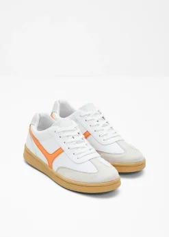 bonprix bonprix Tendencias·Zapatos Veganos|Zapatillas><noscript><img width=