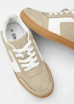 bonprix bonprix Zapatillas><noscript><img width=