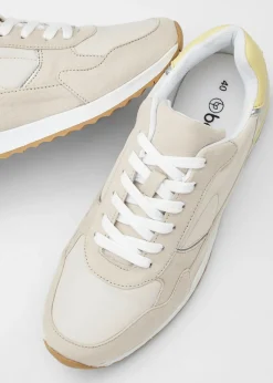 bonprix bonprix Tendencias·Zapatos Veganos|Zapatillas><noscript><img width=