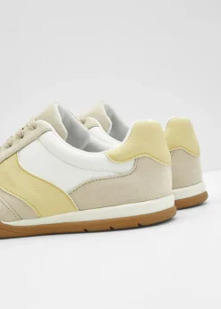 Mujer bonprix bonprix Zapatillas deportivas de estilo retro