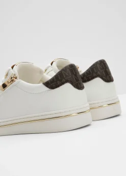 bonprix Marco Tozzi Zapatos De Marca·Marco Tozzi|Novedades><noscript><img width=