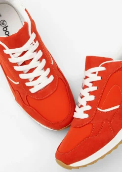 bonprix bonprix Tendencias·Zapatos Veganos|Zapatillas><noscript><img width=