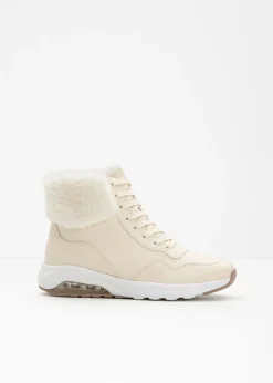 Niños bonprix bonprix Zapatillas deportivas de caña alta