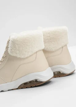 Niños bonprix bonprix Zapatillas deportivas de caña alta