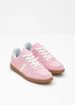 Mujer bonprix bonprix Zapatillas deportivas de estilo retro