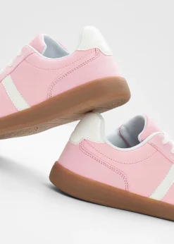 Mujer bonprix bonprix Zapatillas deportivas de estilo retro