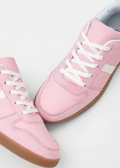 Mujer bonprix bonprix Zapatillas deportivas de estilo retro