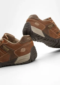 Hombre bonprix Dockers by Gerli Zapatillas deportivas Dockers by Gerli