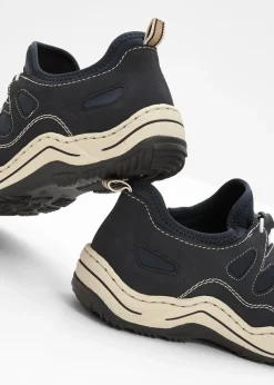 bonprix Rieker Zapatos De Marca·Rieker|Zapatos Cómodos><noscript><img width=