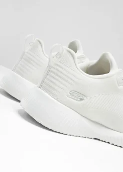 bonprix Skechers Zapatos De Marca·Skechers|Zapatillas Deportivas><noscript><img width=