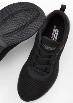 Mujer bonprix Skechers Zapatillas deportivas Skechers con espuma viscoelástica