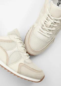 bonprix bonprix Novedades|Zapatillas><noscript><img width=